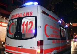 Sağlık Bakanlığ ndan  Bayram  Genelgesi!