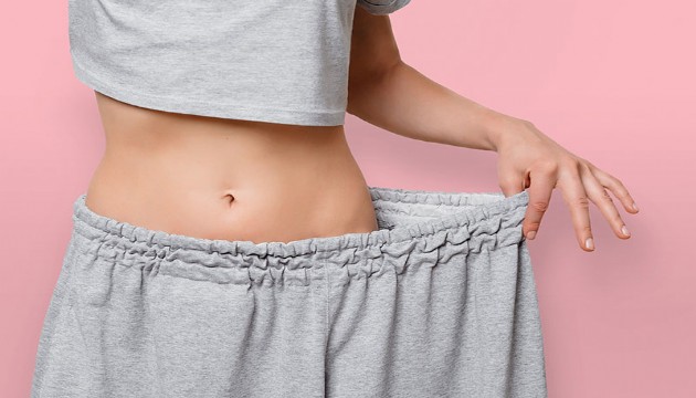 Uzmanı uyarıyor! Aşırı sıcak havalar obezite hastalarını daha fazla etkiliyor