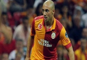 Trabzonspor, Amrabat la anlaştı!