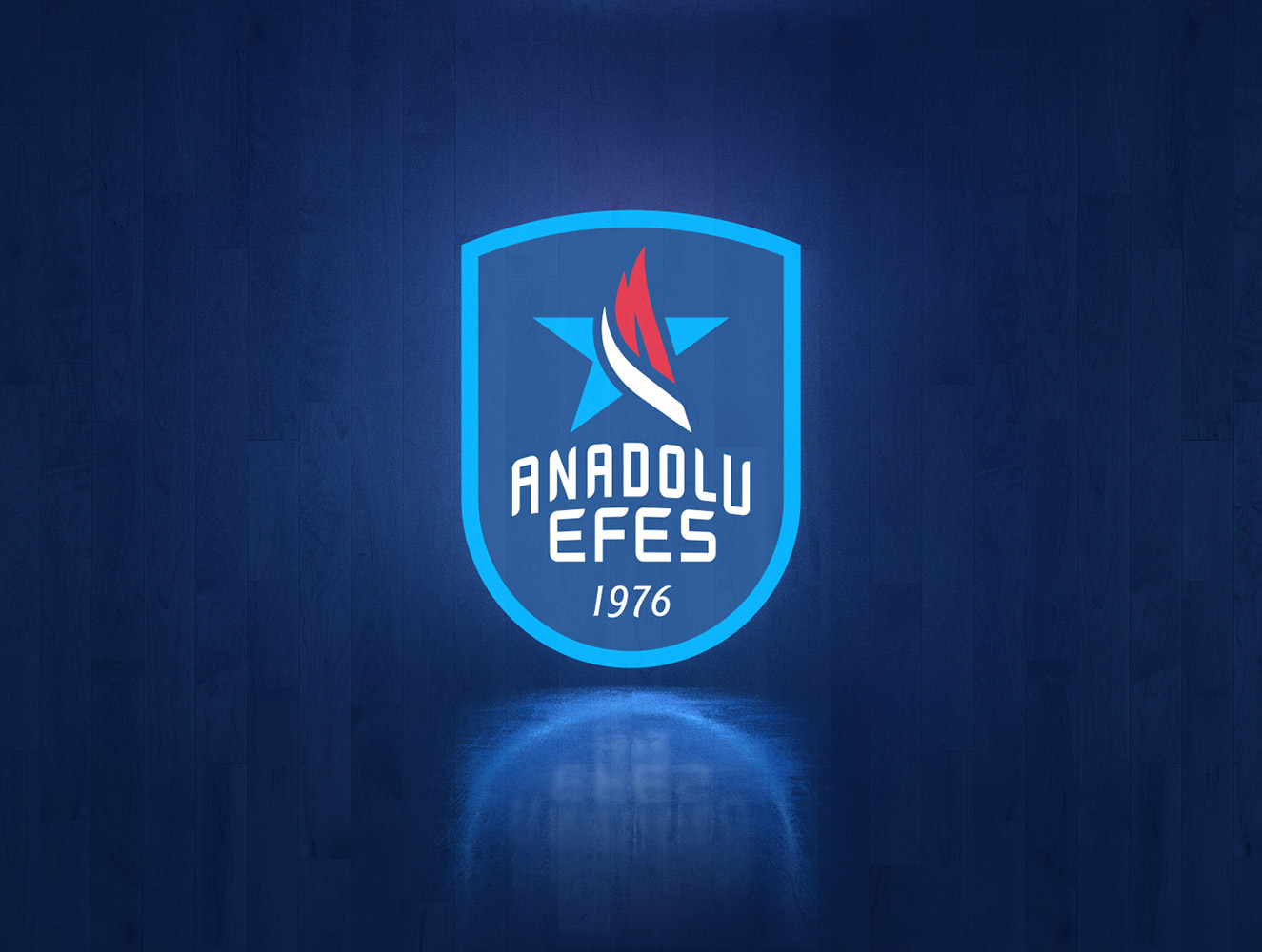 Anadolu Efes transferi duyurdu