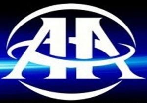 A.A Çalışanlarına Müjde