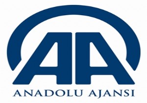 AA'dan İmamoğlu'na cevap