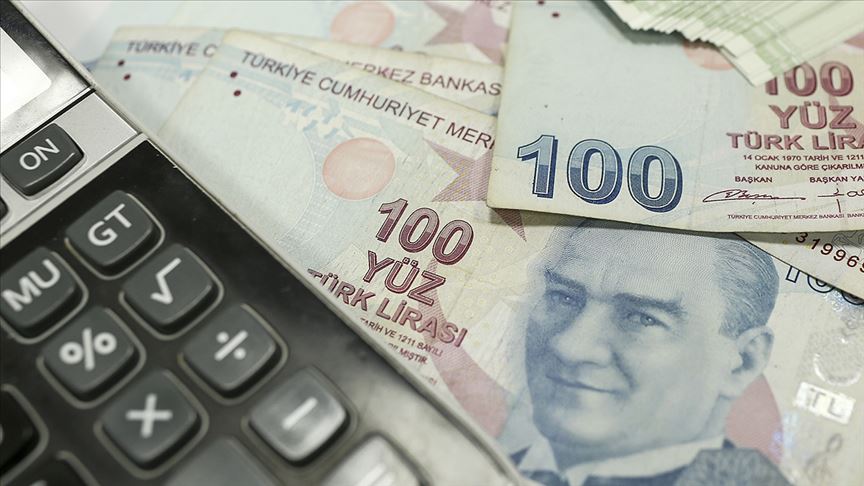 Anadolu Ajansı, Haziran ayı enflasyon beklentisini açıkladı