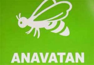 Anavatan Partisi nin Yeni Başkan Adayı