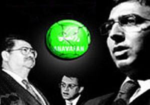 DEĞİŞİMİN DİNAMOLUĞUNDAN STATÜKO SAVUNUCULUĞUNA! İŞTE ANAVATAN’IN ÇÖKÜŞ ÖYKÜSÜ! 