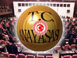 AYNISINI DSP-MHP-ANAP YAPMIŞ