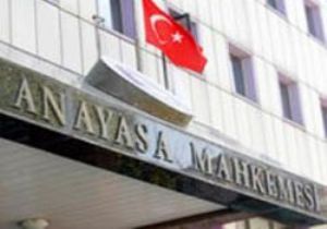 CHP 23. Kez Mahkemeye Gidiyor