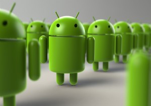 Android kullananlara şok haber..!