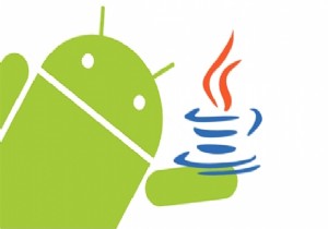 Android sürümleri ne kadar kullanılıyor?