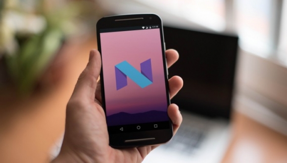Android N Geliştirici Önizleme Sürümü 2 ile gelen yenilikler!