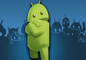 Android İçin Radio Uygulamaları