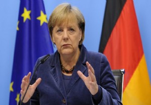 Merkel den torba yasaya destek!