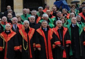 ANITKABİR DOLDU DOLDU TAŞTI/GALERİ