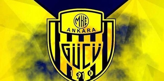 Ankaragücü ne transfer müjdesi