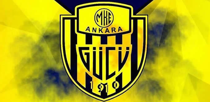 Ankaragücü  Yanımızda Ol  sloganıyla yardım kampanyası başlattı