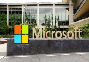 Microsoft o şirketi satın aldı!