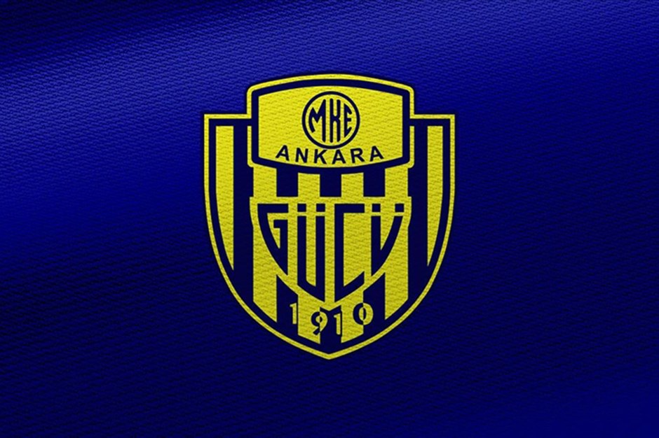 Ankaragücü nden süresiz transfer yasağı iddialarına cevap geldi!