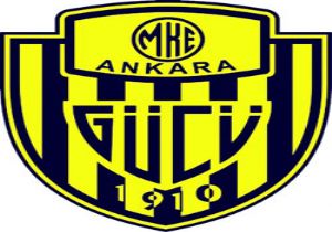 Ankaragücü ne Kötü Haber