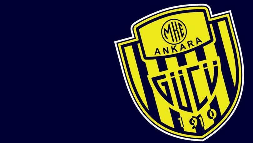 Yasağı kalkan Ankaragücü nden dört transfer birden!