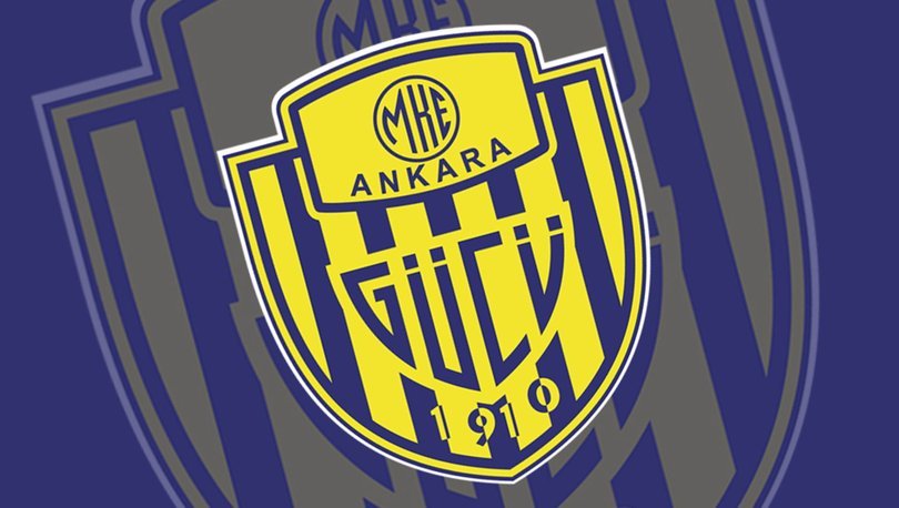 PFDK dan Ankaragücü ne seyircisiz oynama cezası