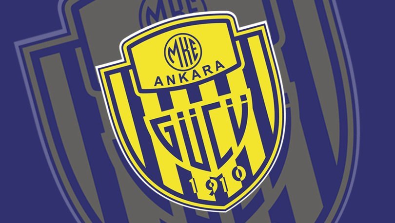 MKE Ankaragücü nün yeni teknik direktörü belli oldu