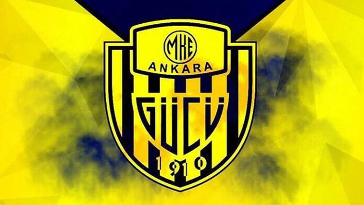 MKE Ankaragücü nde umutlar tükeniyor!