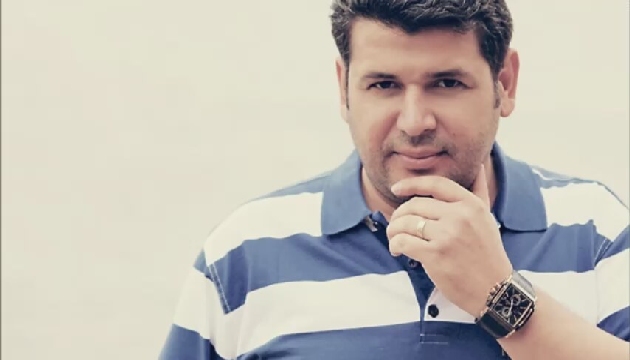 Ankaralı Namık la ilgili müthiş iddia!