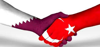 Katar ile 5.2 milyar dolarlık anlaşma