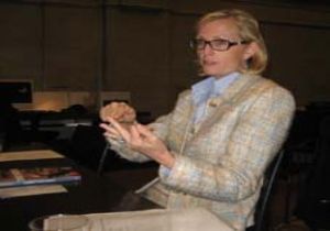 Dismorr: TÜSİAD Üyelerinin Çoğu Ak Parti nin Kapatılmasını İstiyor