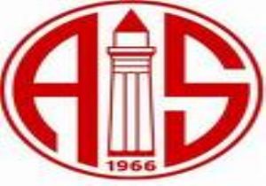 Gaziantepspor Antalyaspor Maçı Saat Kaçta Hangi Kanalda? Gaziantepspor Antalyaspor Maçı Canlı Yayın, Özet ve Golleri