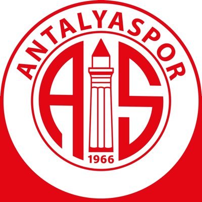 Antalyaspor da korona virüs şoku