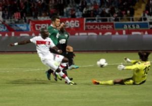 Antalyaspor Kombine Bilet Fiyatları Ne Kadar?