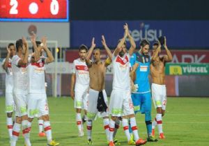 Karabükspor Antalyaspor Maçı Ne Zaman Hangi Kanalda Saat Kaçta!