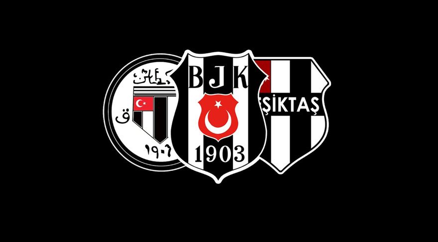 Beşiktaş tan çok sert yalanlama