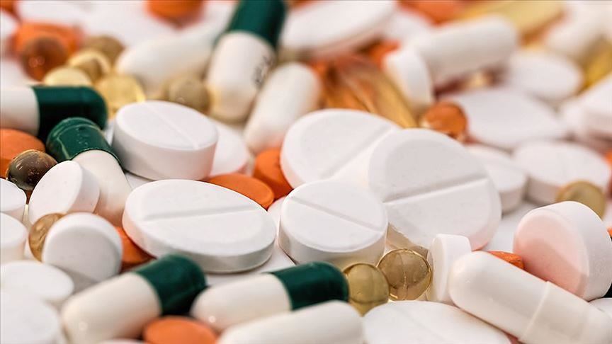 Türkiye de yüzde 40 a çıkan antibiyotik kullanımı direnci artırıyor