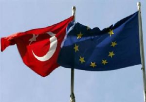 AVRUPA PARLAMENTOSU BAŞÖRTÜSÜ YASAĞI İÇİN  AYRIMCILIK  DEDİ
