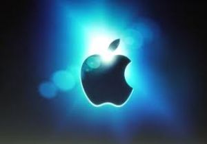 Apple ve Samsung mahkeme yolunda!