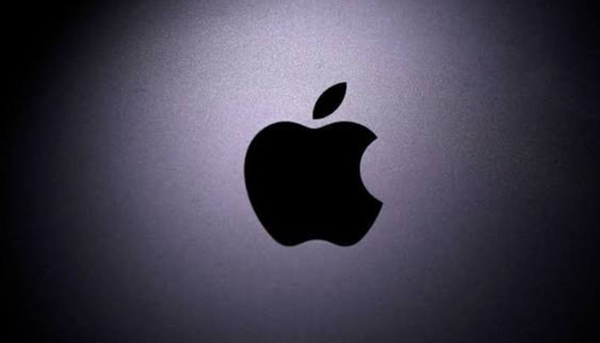 Apple'dan ABD'de üretim merkezi