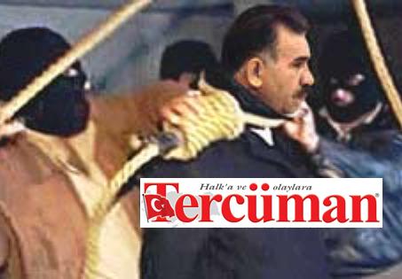 BEBEK KATİLİNE BU BAYRAMI YAŞATMA HAKKINI KİM VERDİ?