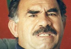 ÖCALAN AVUKATLARIYLA TEHDİTLER YAĞDIRDI!