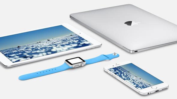 Apple dan kötü haber