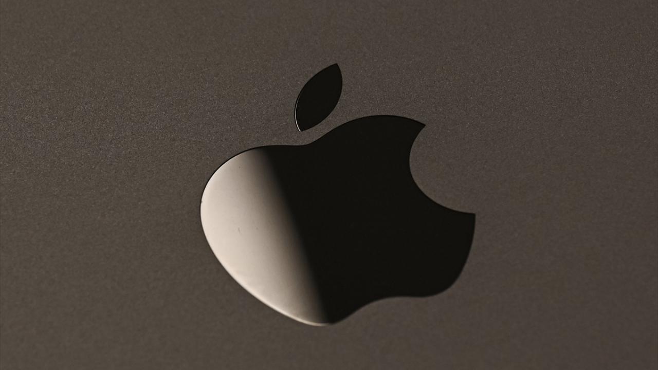 Apple dan 92 ülkedeki kullanıcılara casus yazılım uyarısı