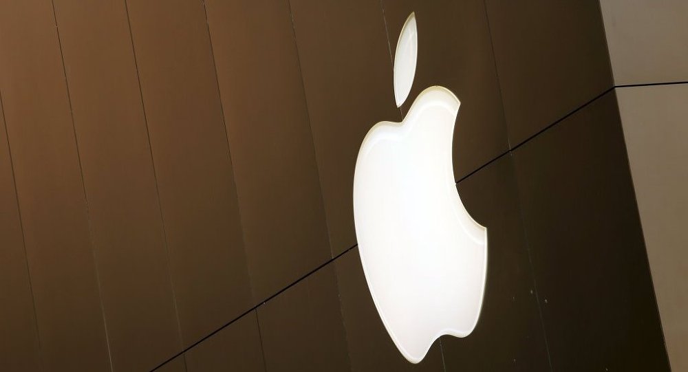 Apple a uyarı: Çocuklarda telefon bağımlılığına çare bulun