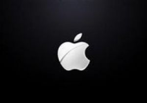 iPhone 5 Bekleyişi Sona Eriyor