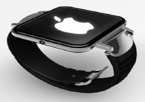 Apple iWatch fiyatı ve özellikleri nelerdir?