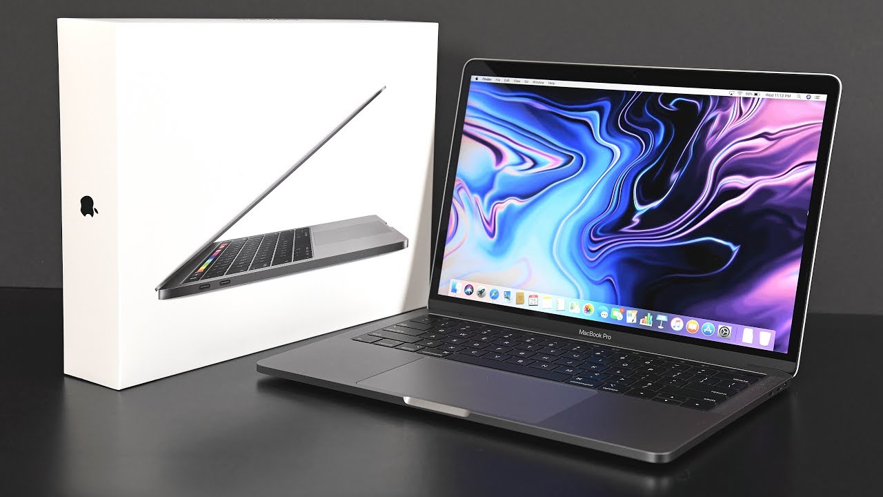 MacBook satışları 2020 de yüzde 23 arttı