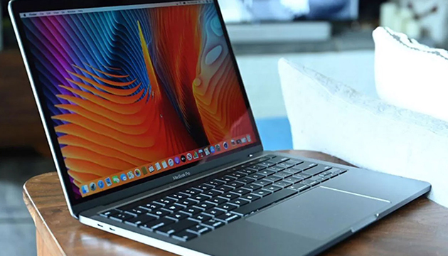 MacBook un cep yakan fiyatı açıklandı!