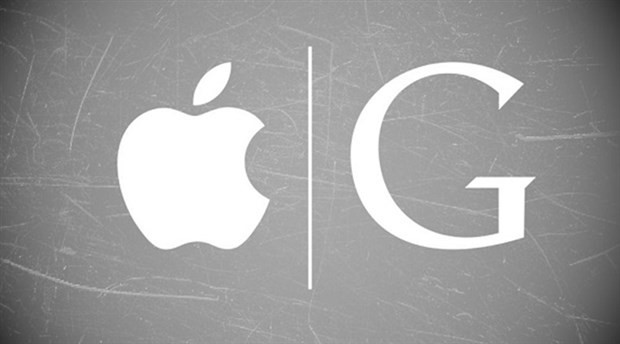 İngiltere den Apple ve Google’a inceleme