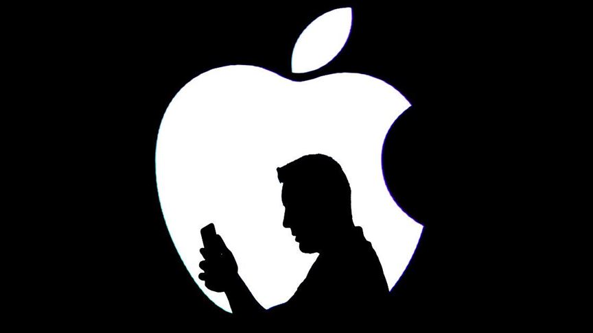 ABD de Apple a  cinsiyetçi  kredi kartı soruşturması