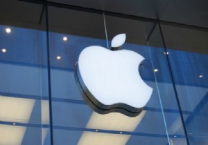 Apple Car, 5 Yıl İçerisinde Tesla’ya Rakip Olacak!